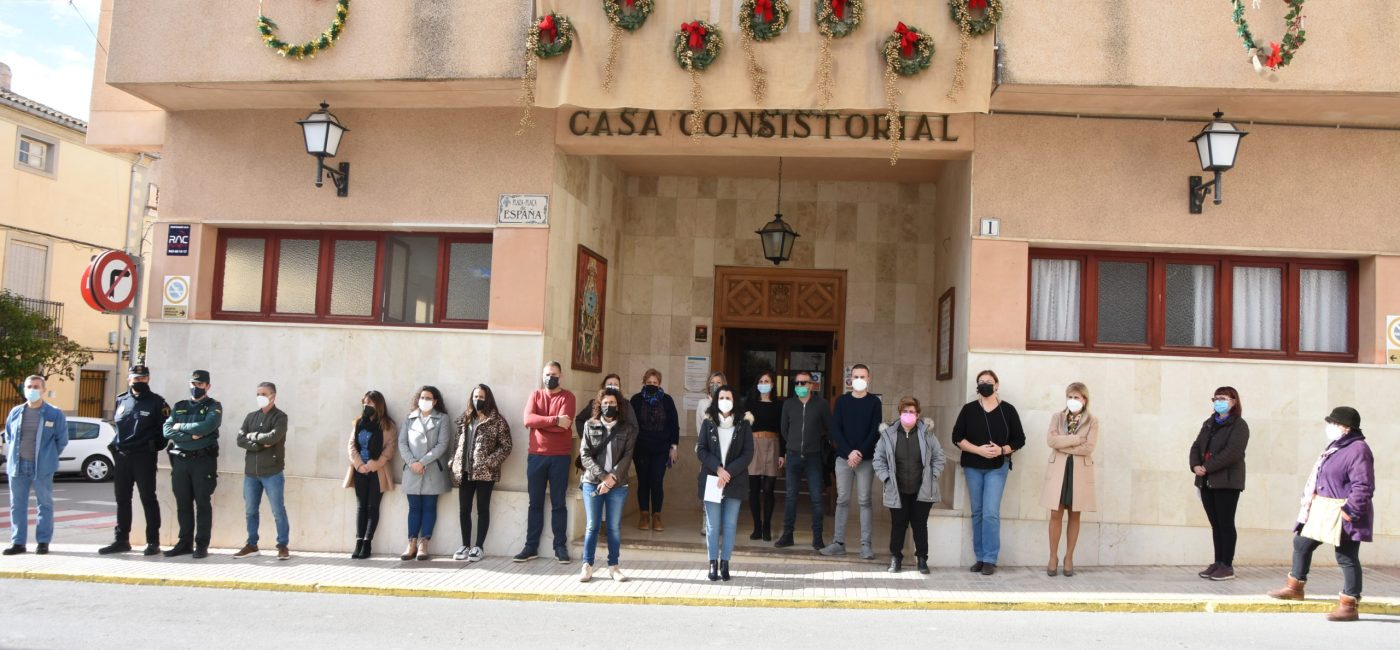 21 12 2021 MANIFESTACIÓN SILENCIOSA (17)