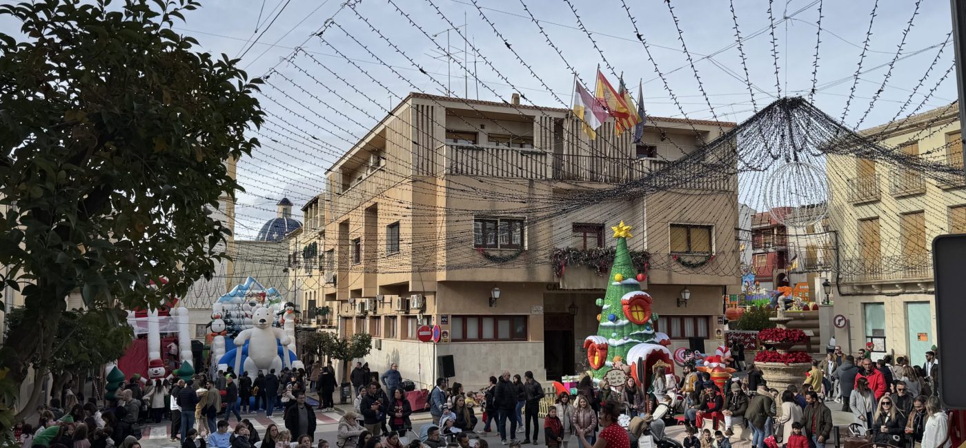 21-12-2025 - DIVERNADAL (81)