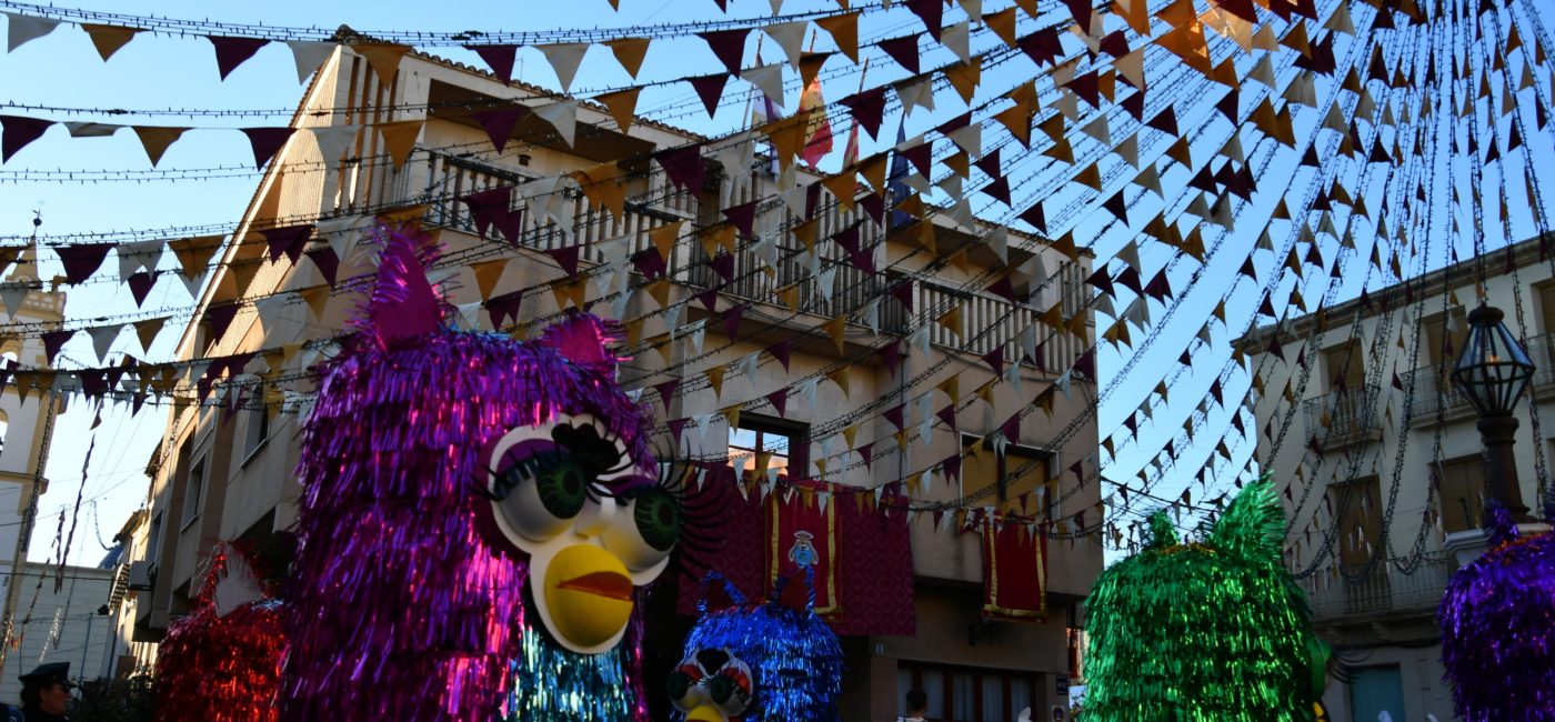 21-2-2026 CARNAVAL (217)