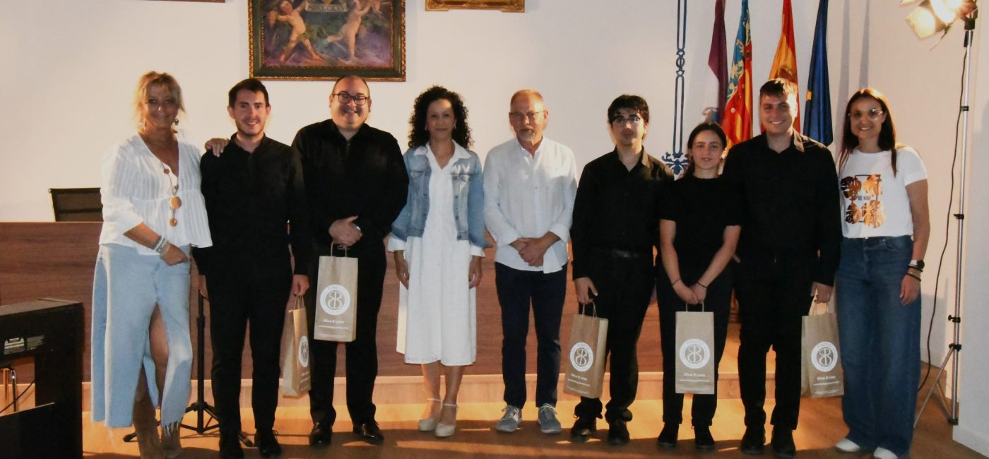 22-05-2025 ENSEMBLE SULP EN CASA DON PEDRO (102)