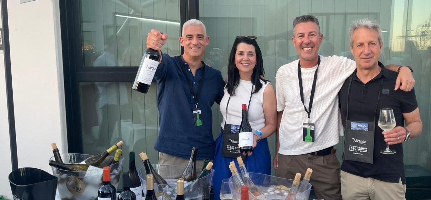 22-05-26 Winecanting Alicante (23)