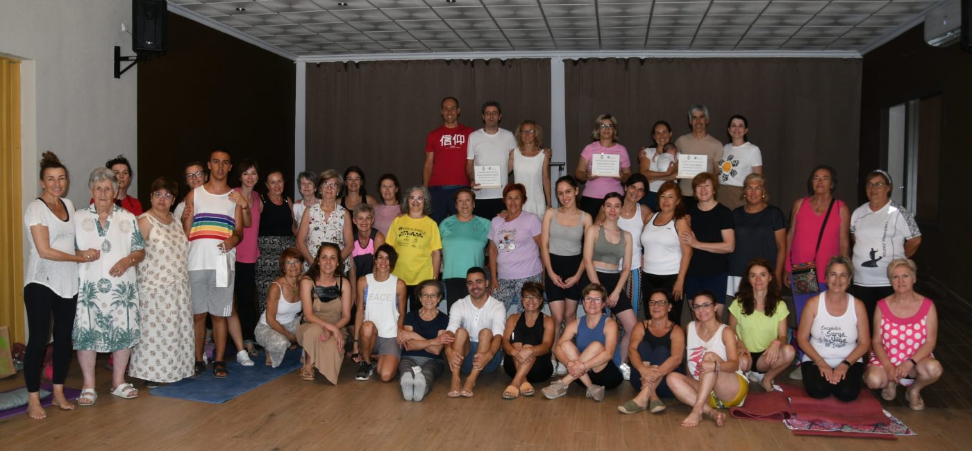 22-06-2025 DÍA INTERNACIONAL YOGA (1)