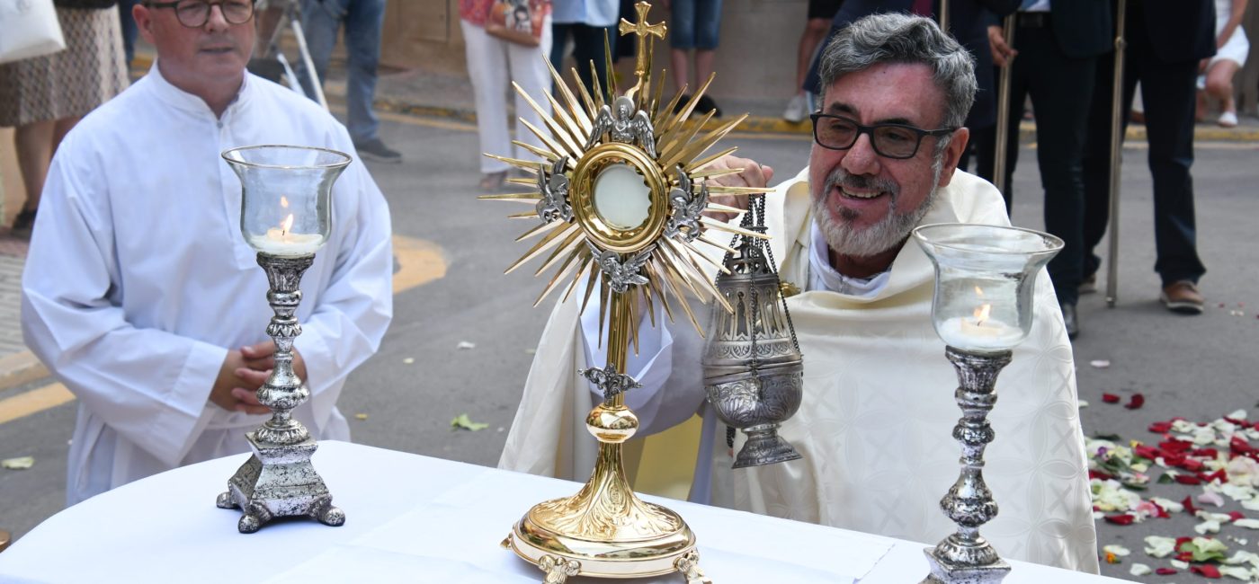 22-06-2025 PROCESIÓN CORPUS CRHRISTI (80)
