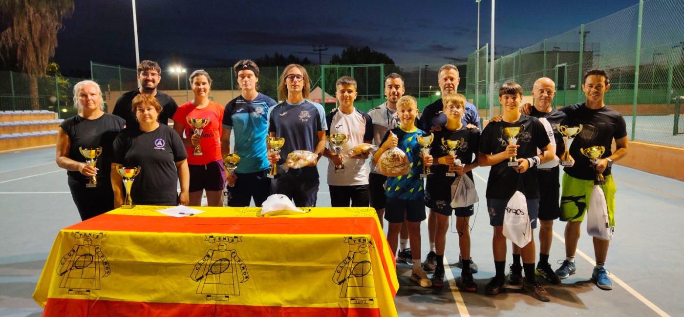 22-07-2025 12 HORAS TENIS NOCTURNAS (3)