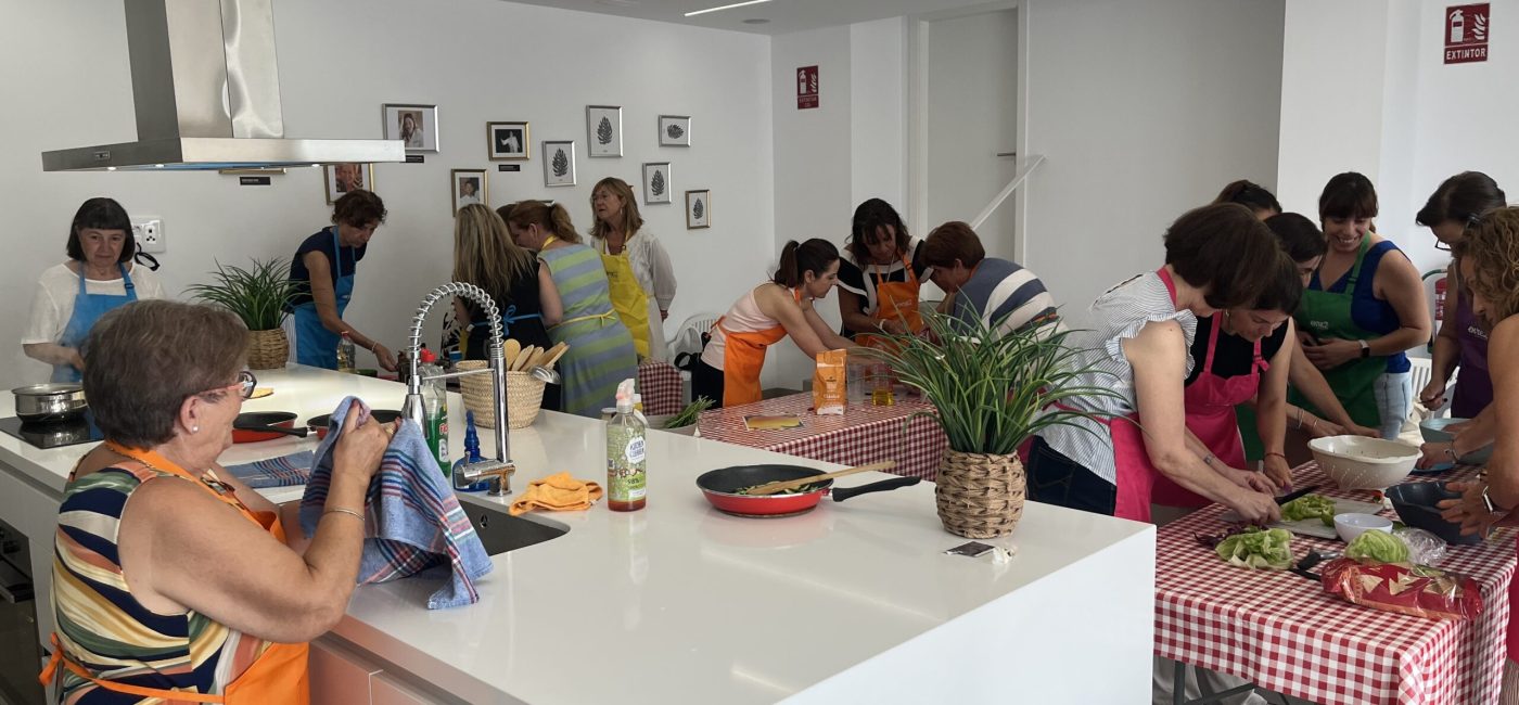 22-07-26 CURSO DE COCINA (10) ok