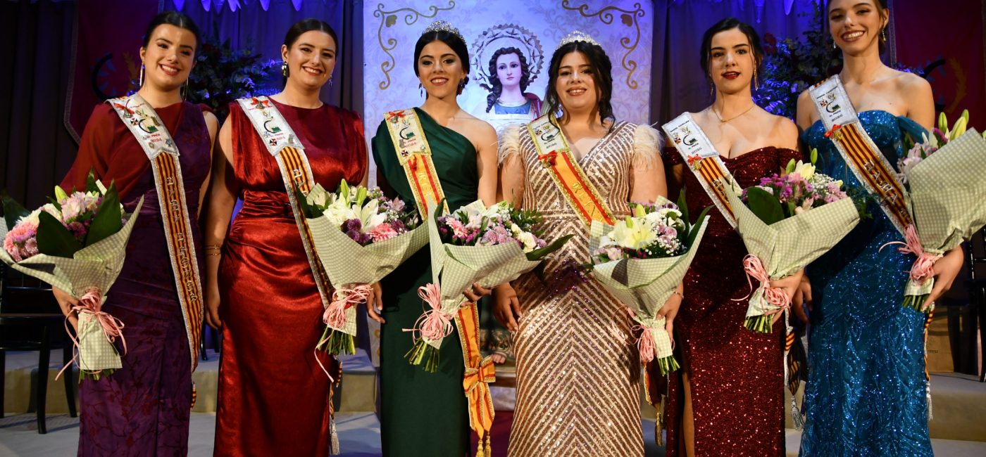 22-11-25 ELECCIÓN REINA SANTA CATALINA (434)