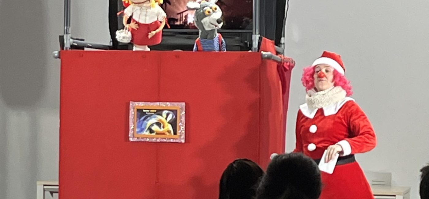 22-12-2025 CONTA CONTES DE NADAL (18)