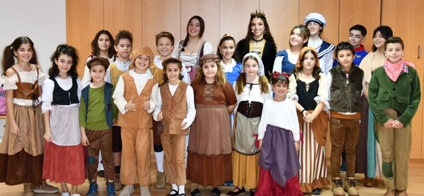 22-12-24 TAULES BLANCANIEVES 319 (4)