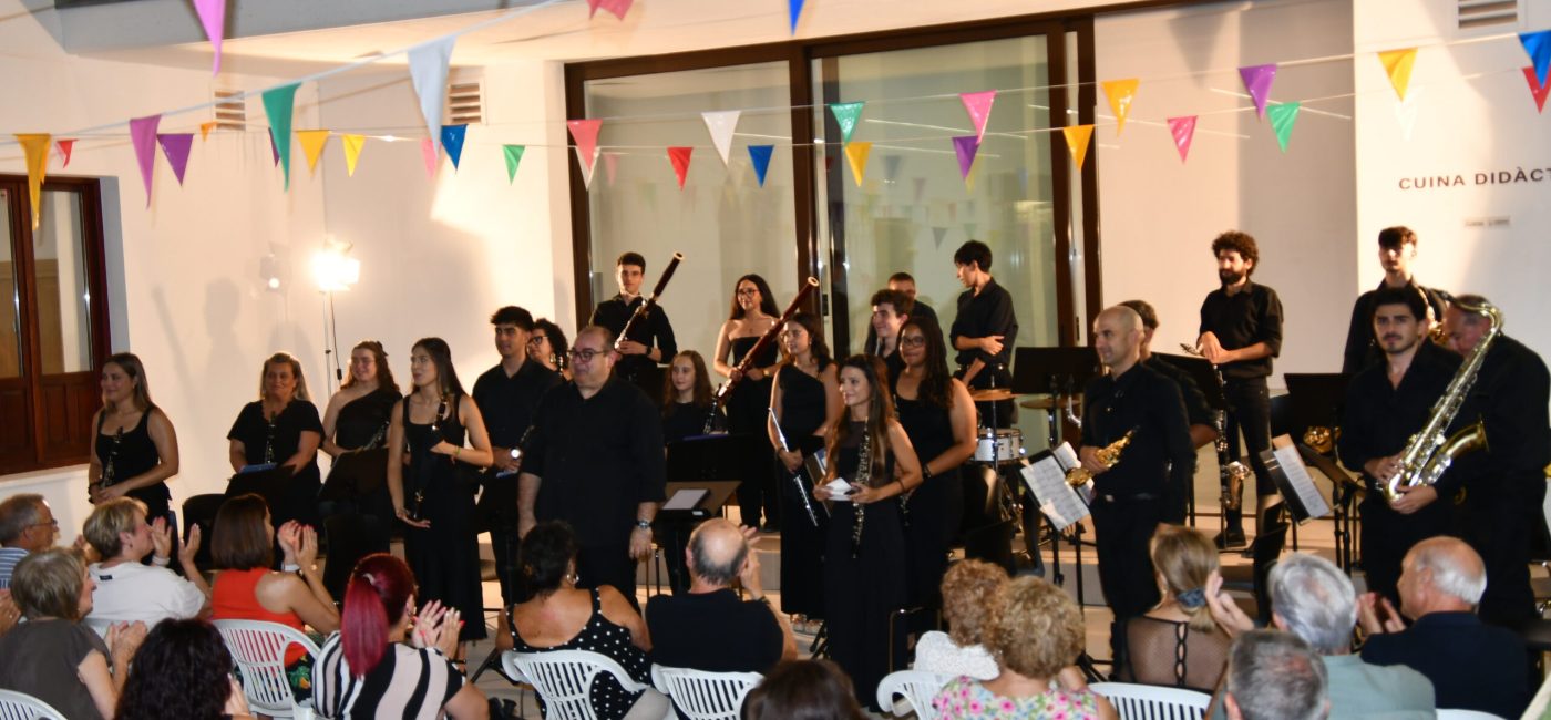 22-7-2026 ENSEMBLE D'ESTIU (128)