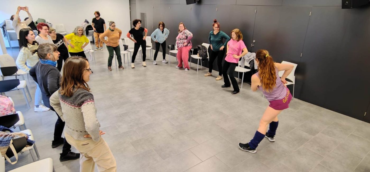 23-03-2026 MASTERCLASS TWERKING Y FEMINIDAD (26)
