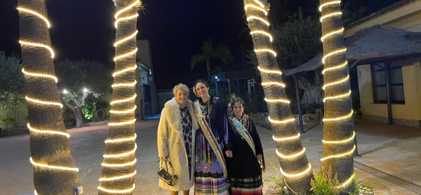 23-03-2026 REINAS DE FIESTAS EN SAN VICENTE RASPEIG (12)