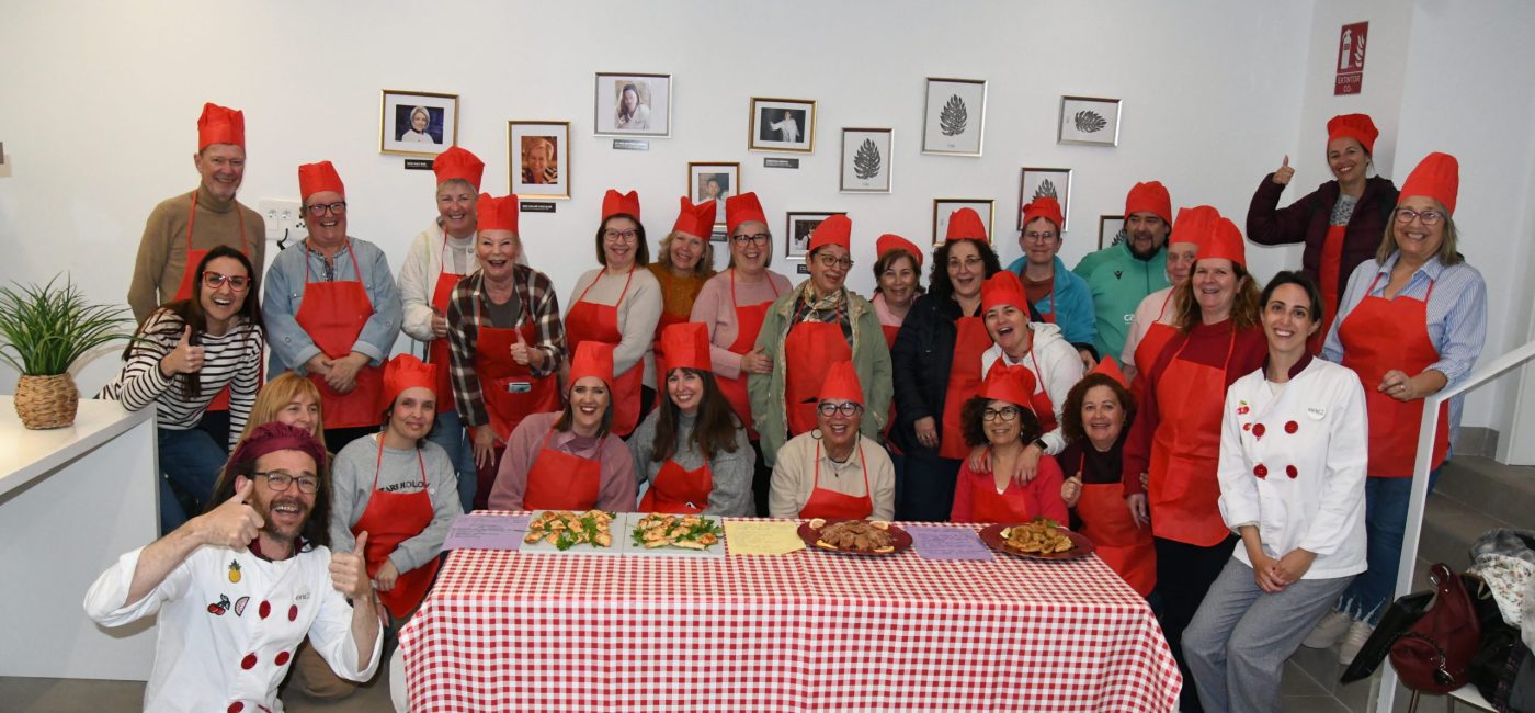 23-03-2026 TALLER CONICA ADULTOS SEMANA SANTA (1)