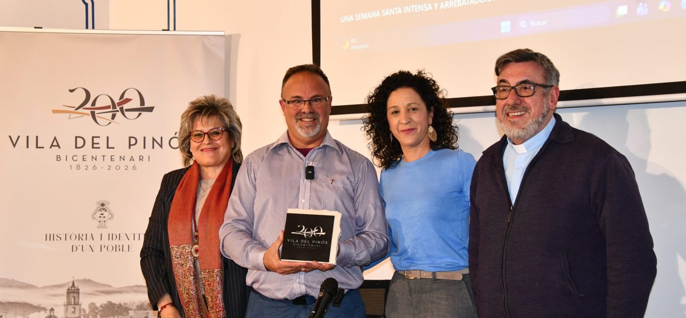 23-03-26 EXPOSICIÓN SEMANA SANTA (106)