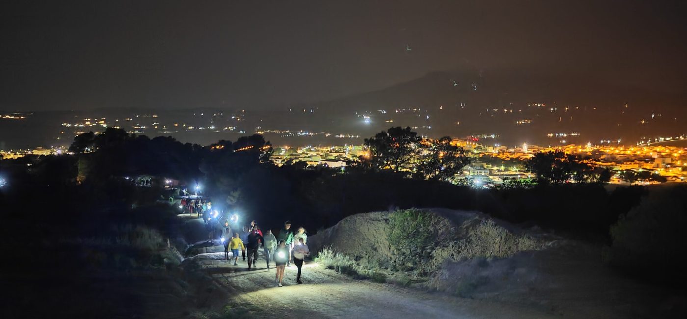 23-04-2026 SUBIDA AL REPETIDOR (131)