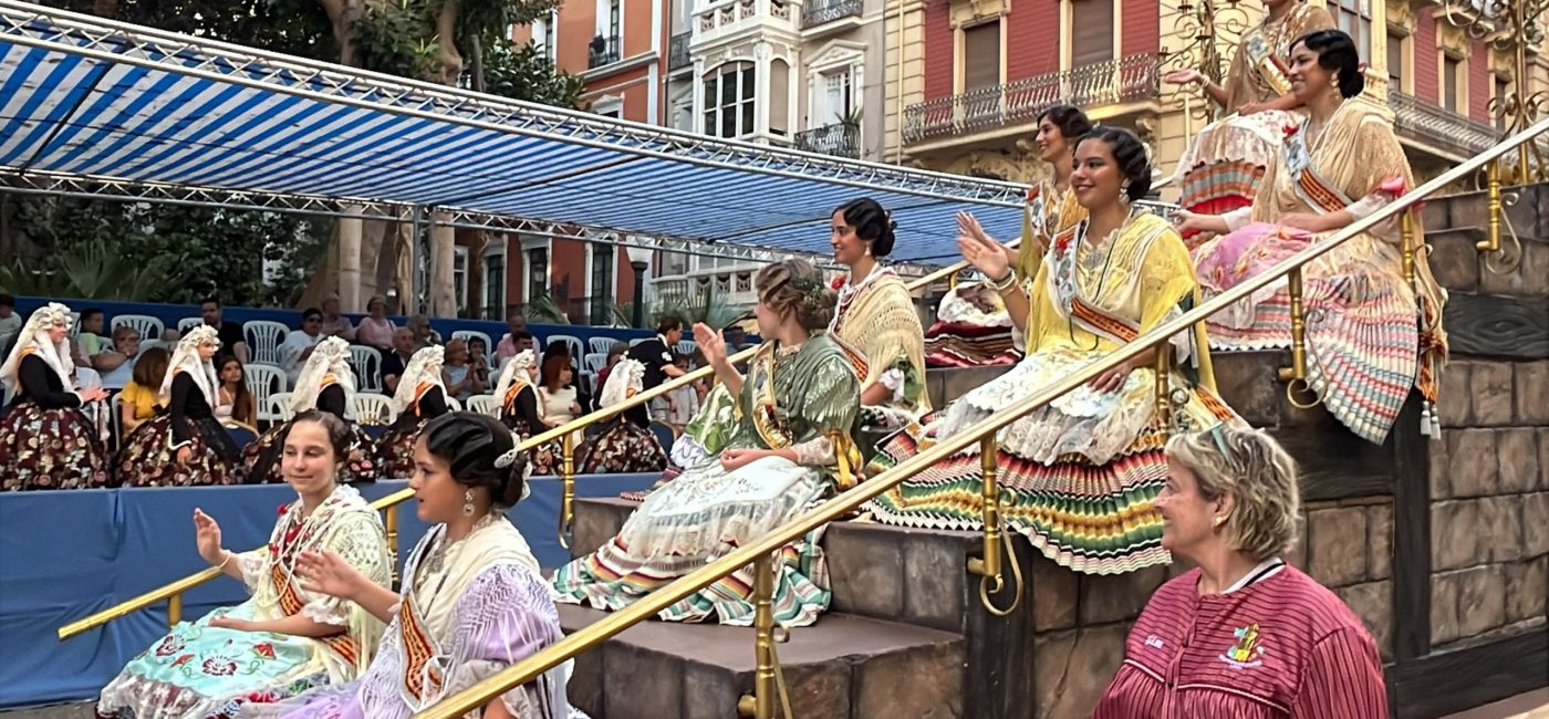 23-05-2025 DESFILE FOLKLÓRICO PROVINCIAL - MÓVIL (125)