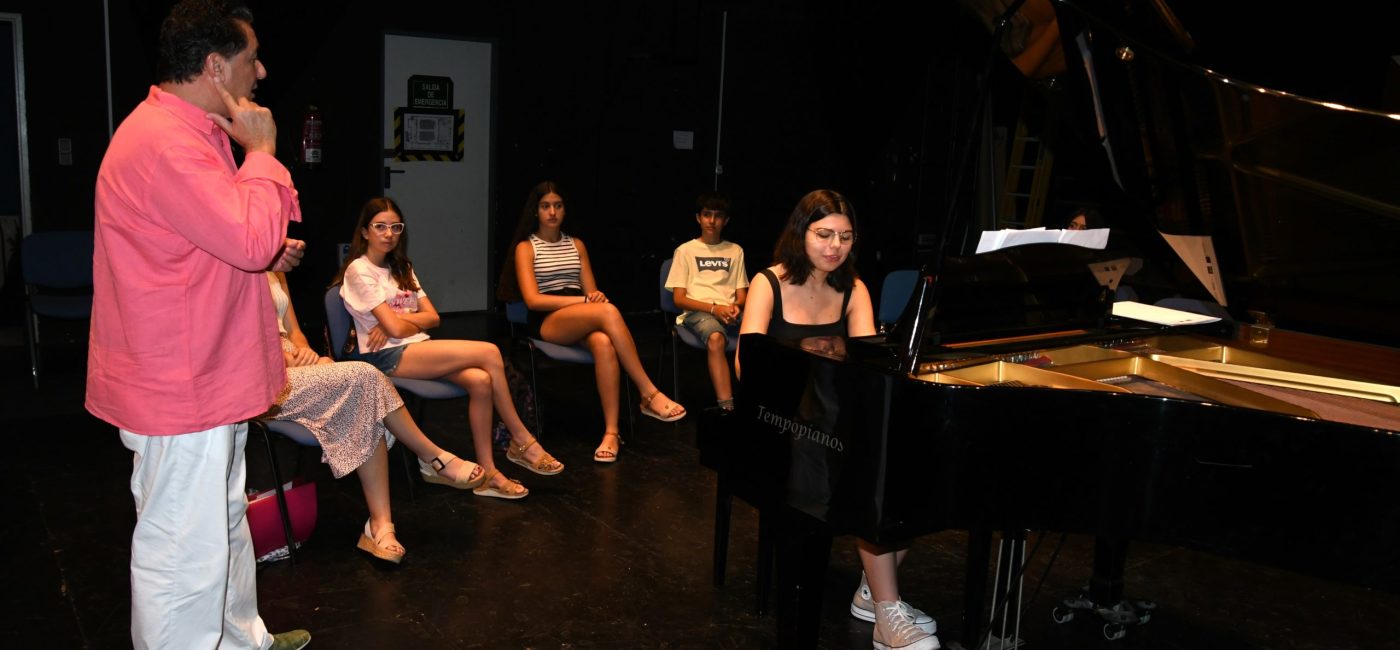 23-07-2024 SEGUNDO DÍA CURSO PIANO (11)