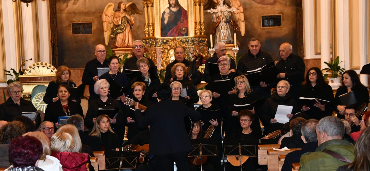 23-1-2026 CONCIERTO INTERCAMBIO MONTE DE LA SAL (102)