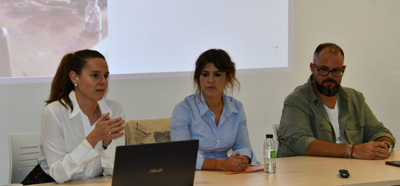 23-10-2026 CHARLA ALZHEIMER (49)