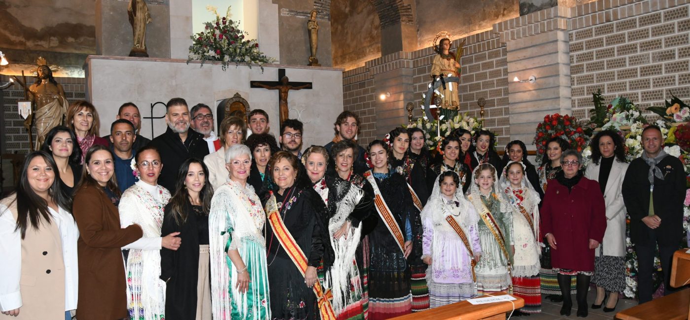 23-11-2024 OFRENDA SANTA CATALINA (144)