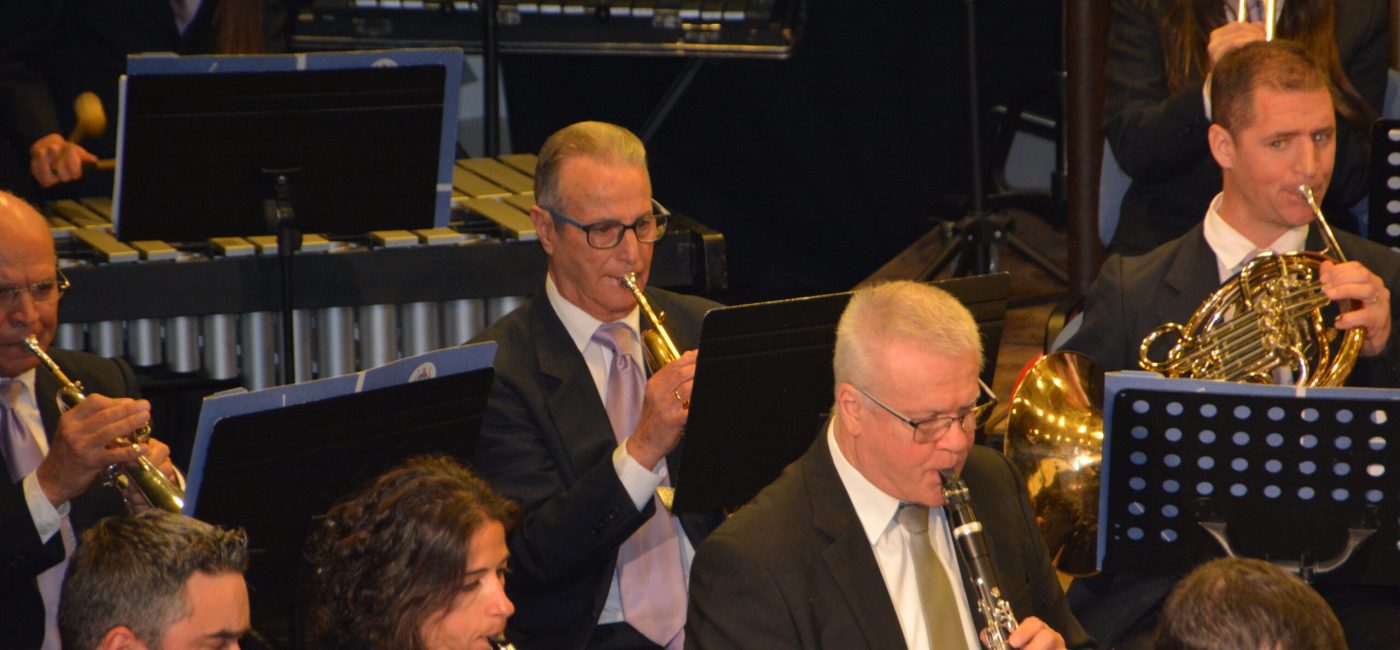 23-12-2023 CONCERT NADAL I HOMENATGE PUCHO (93)