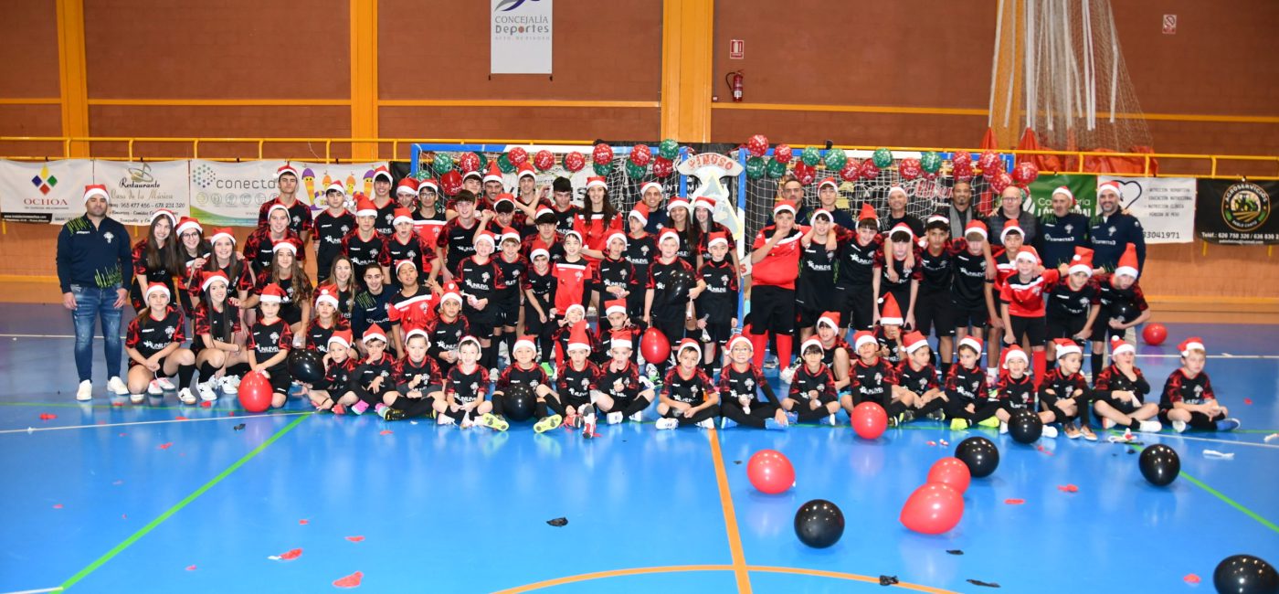 23-12-2024 presentación pinoso atlethic fs (105)