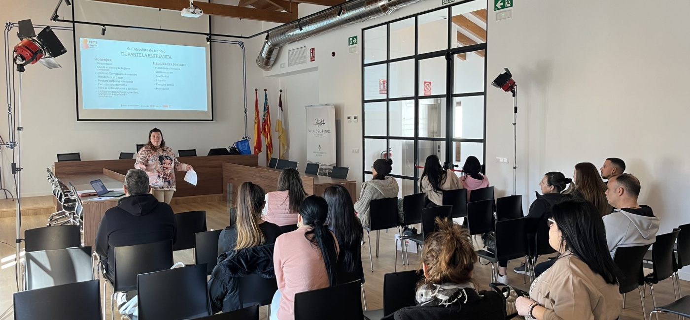 23-3-2026 TALLER ORIENTACION EMPLEO (2)