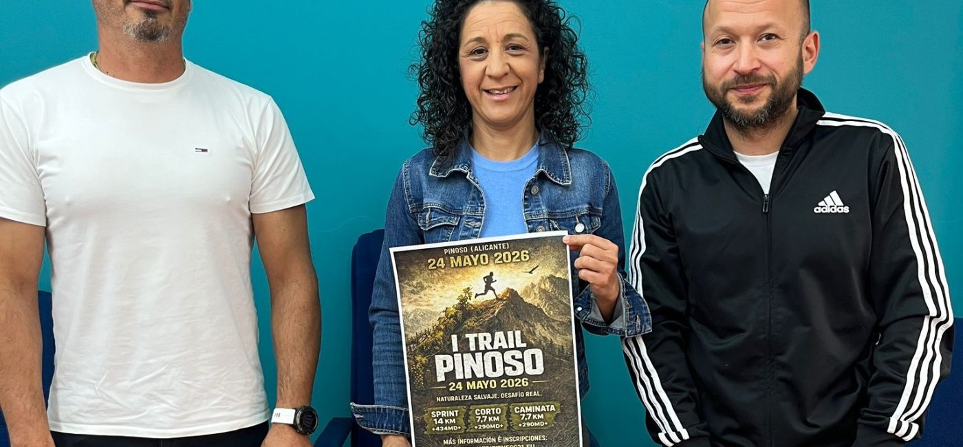 24-04-26 PRESENTACION I TRAIL (4) A