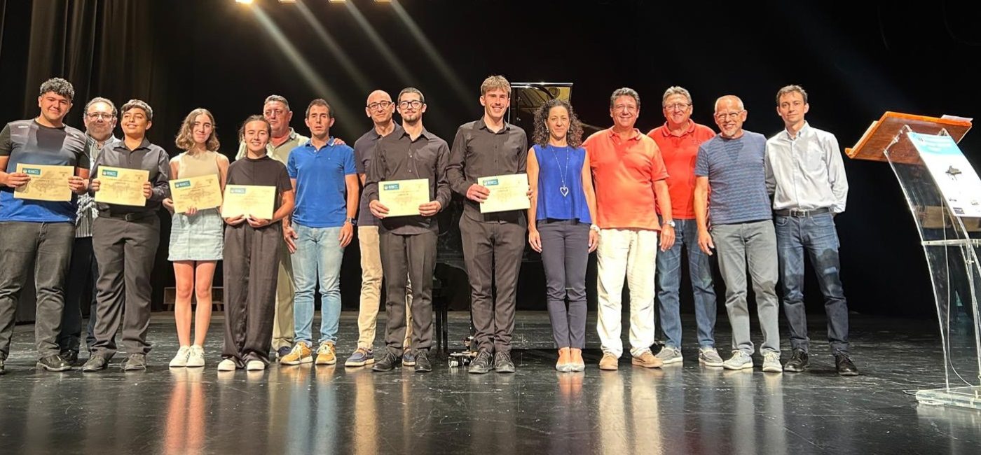 24-07-2025 CLAUSURA CURSO PIANO (4)
