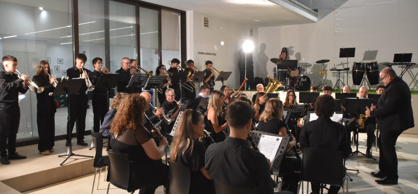 24-07-2025 CONCIERTO ENSEMBLE SULP (4)