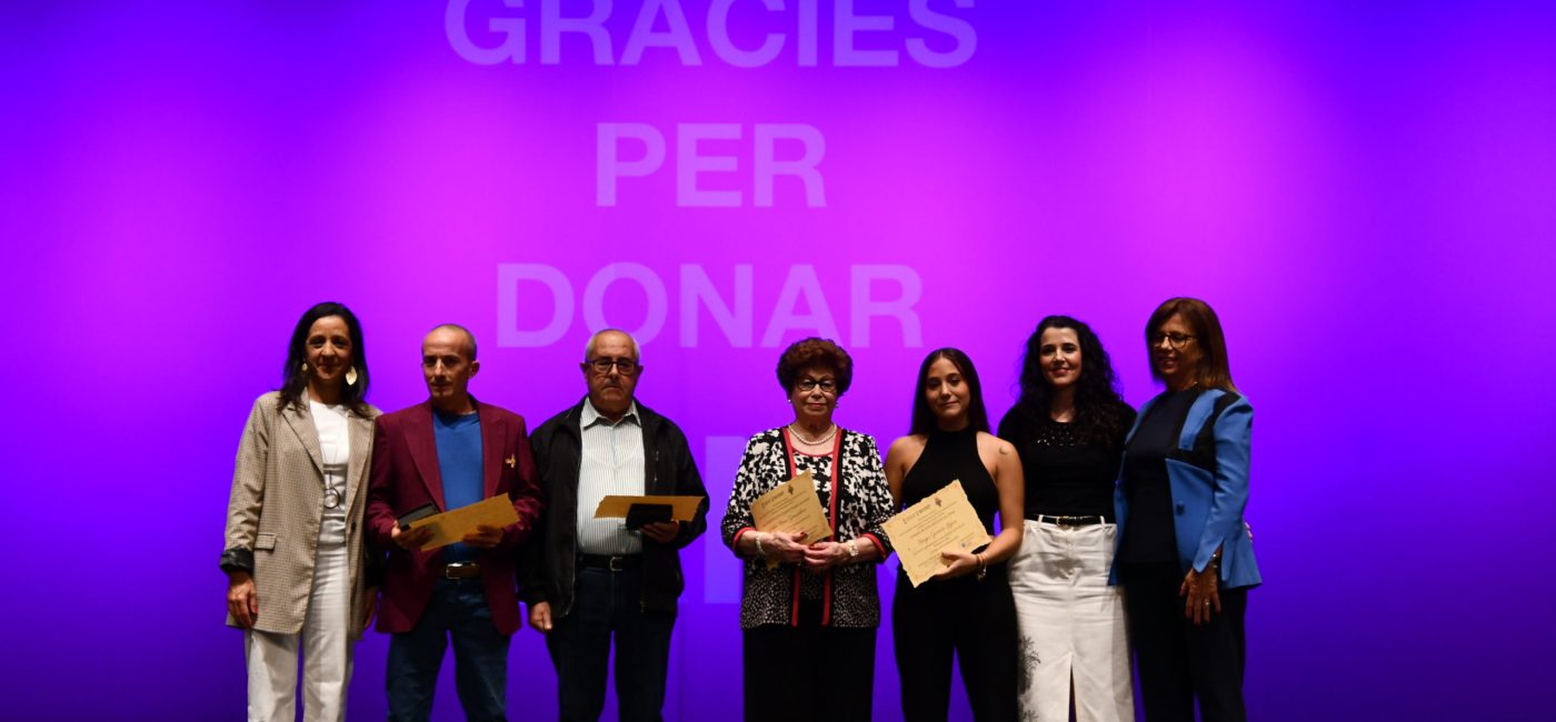 24-10-2025 HOMENAJE DONANTES (197) 24-10-2025 HOMENAJE DONANTES (197)