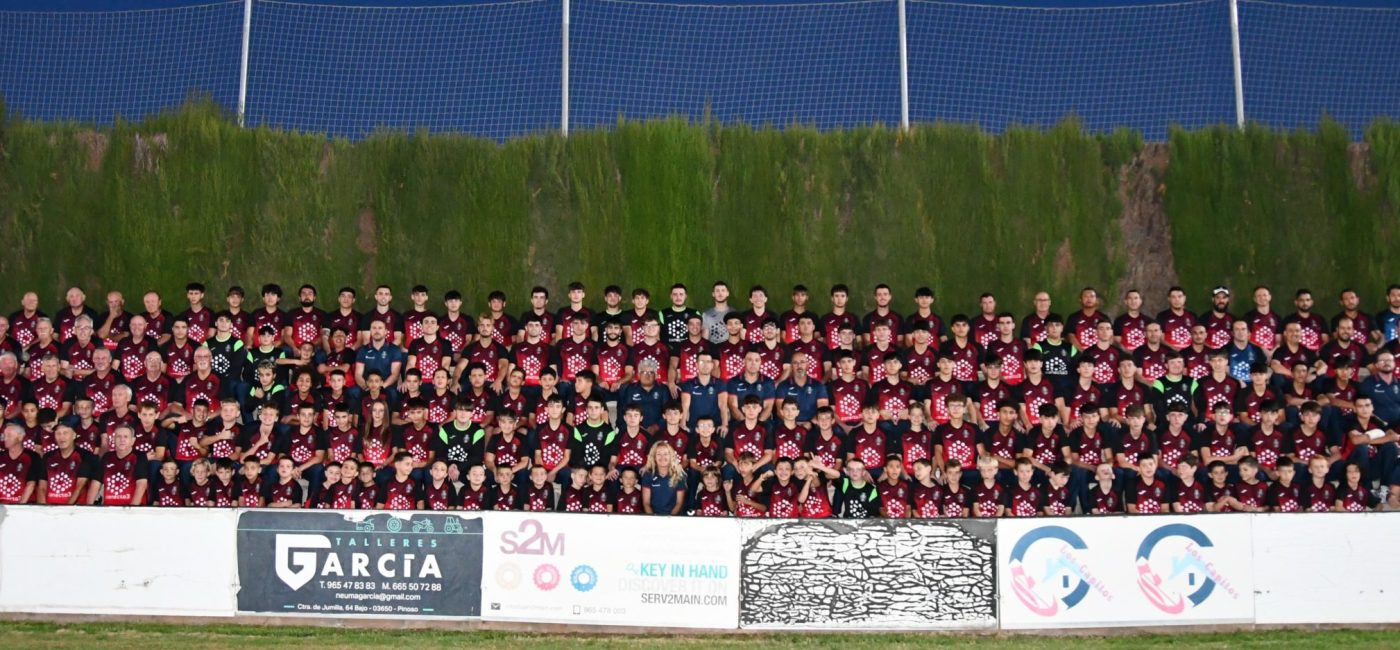 24-10-2025 PRESENTACION EQUIPOS DE FUTBOL (122)B 24-10-2025 PRESENTACION EQUIPOS DE FUTBOL (122)B