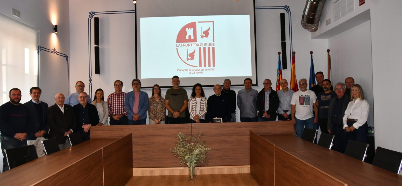 24-10-2026 ASAMBLEA TERRITORIO MANUELES (74)