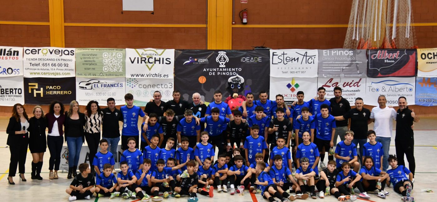 24-10-2026 PRESENTACION ATLHETICS FS (134)