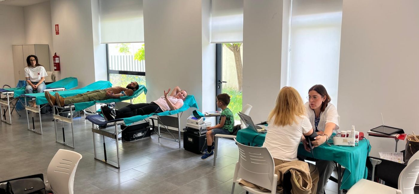 24-4-202 6MARATHON DONACIÓN SANGRE (21)