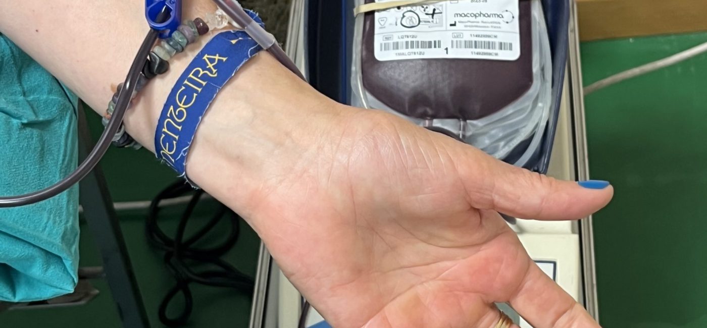 24-7-2023 DONACION SANGRE (14)