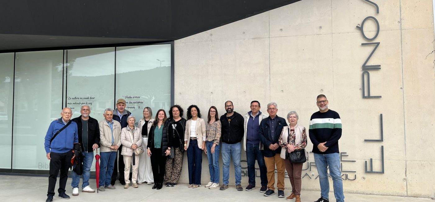 25-04-26 CEL VINALOPÓ VISITA PINOSO (62)