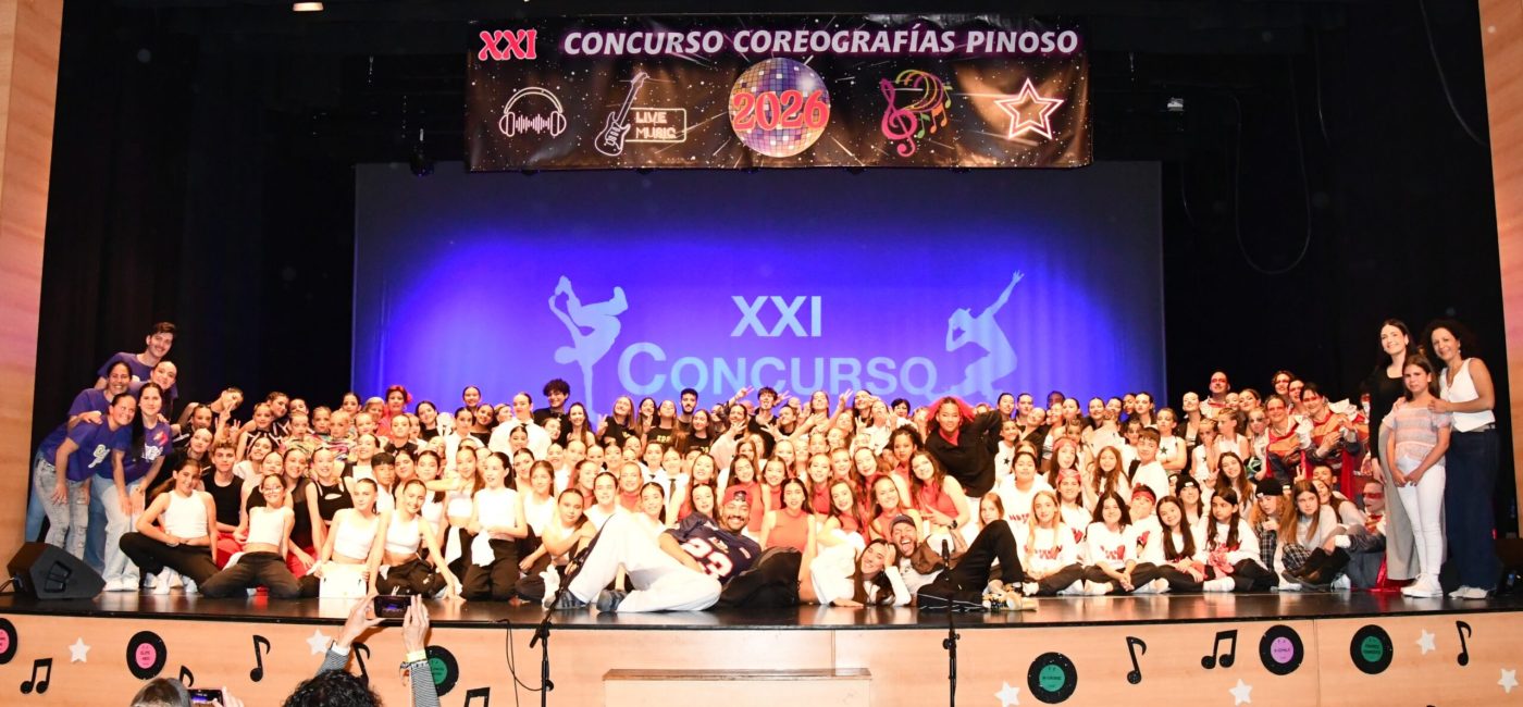 25-04-26 CONCURSO DE COREOGRAFÍAS (502)