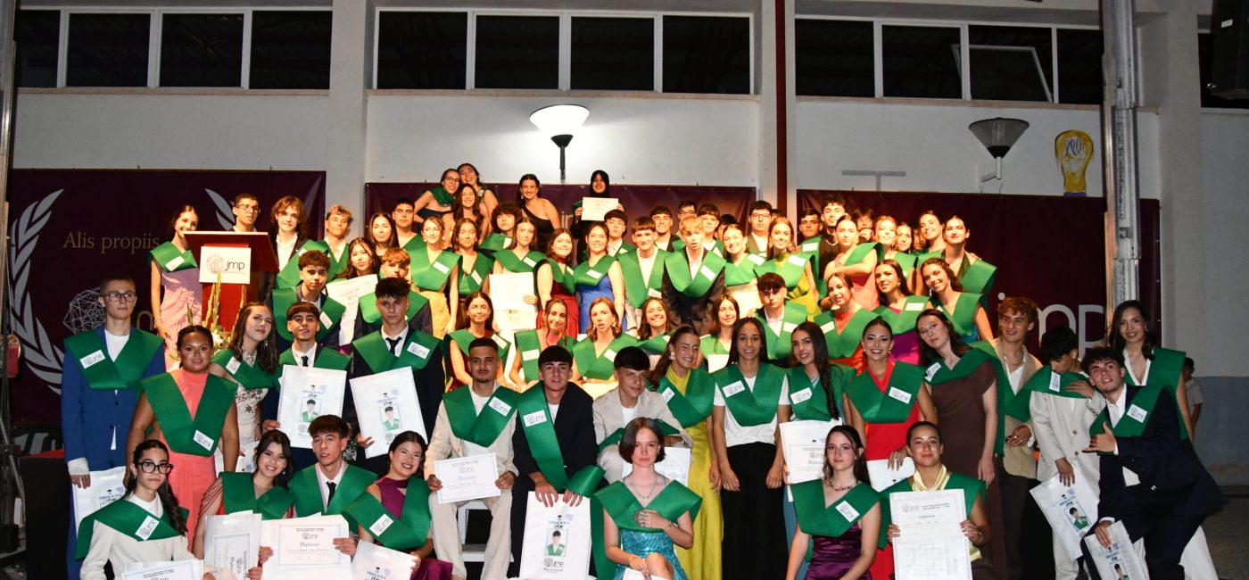 25-06-2026 - graduacion 4 eso y fpb ies (521)