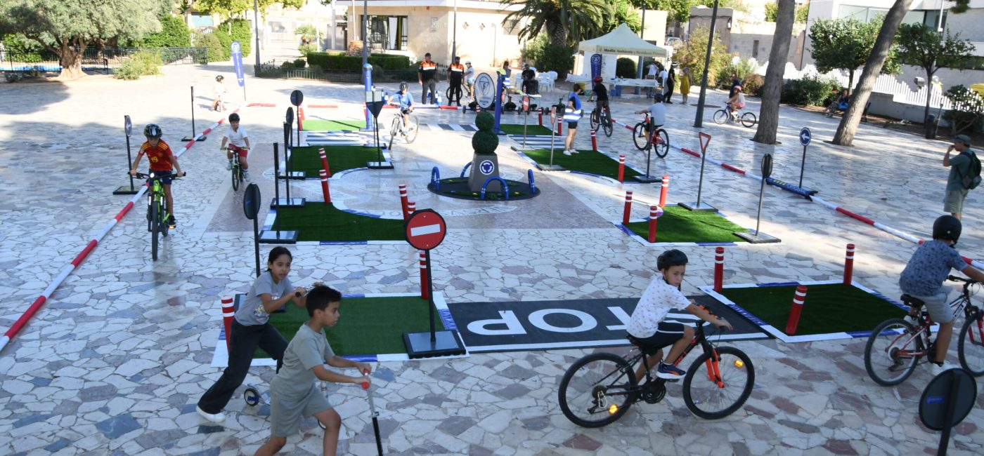 25-09-2026 JORNADA MOVILIDAD (24)