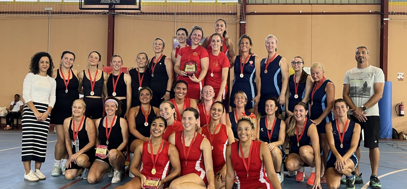 25-10-2025 TORNEO NETBALL (159) 25-10-2025 TORNEO NETBALL (159)