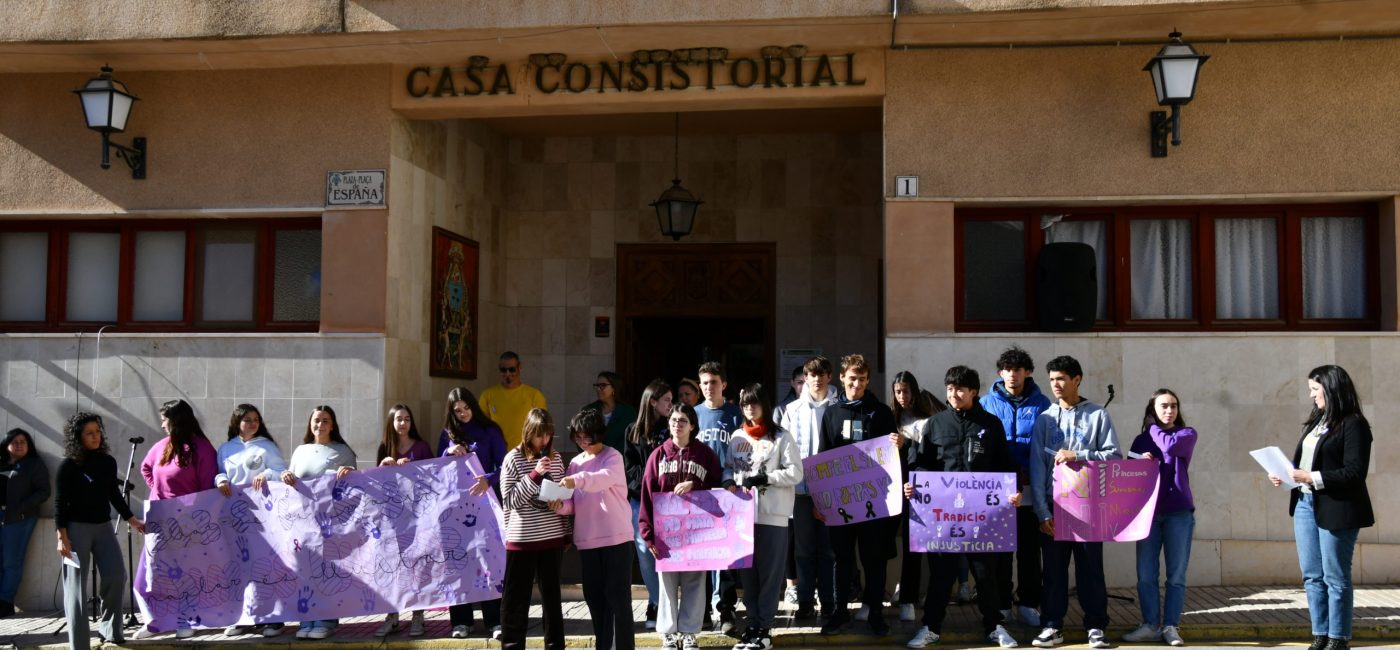 25-11-25 ACTO INSTITUCIONAL 25 NOVIEMBRE (157)