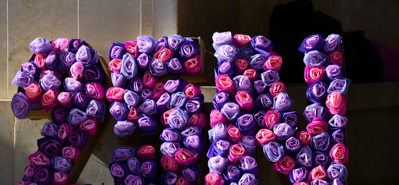 25-11-25 ACTO INSTITUCIONAL 25 NOVIEMBRE (202)