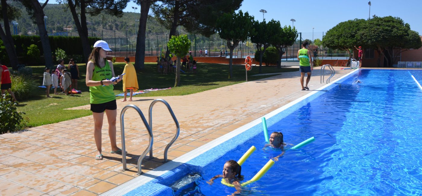 25-6-2019 CURSO DE NATACION (39)