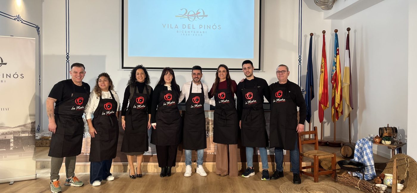 26-01-2026 PRESENTACIÓN VILLAZGO Y MOSTRA CUINA (10)