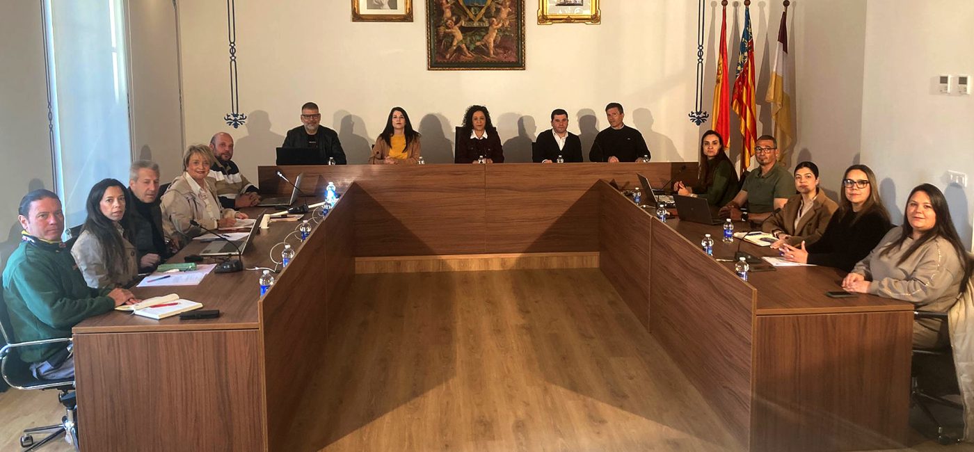 26-02-2026 PLENO EXTRAORDINARIO (2)A