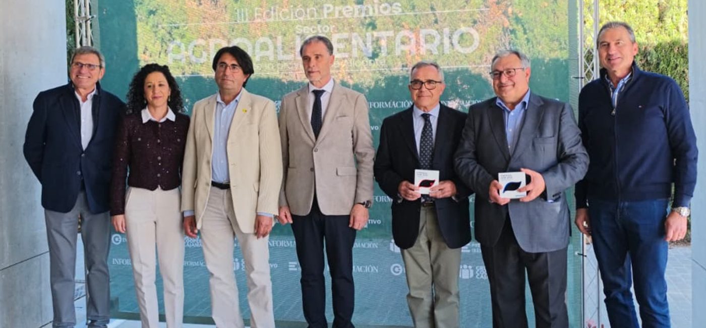 26-02-2026 PREMIO FRUTOS SECOS EL MAÑÁN (1)