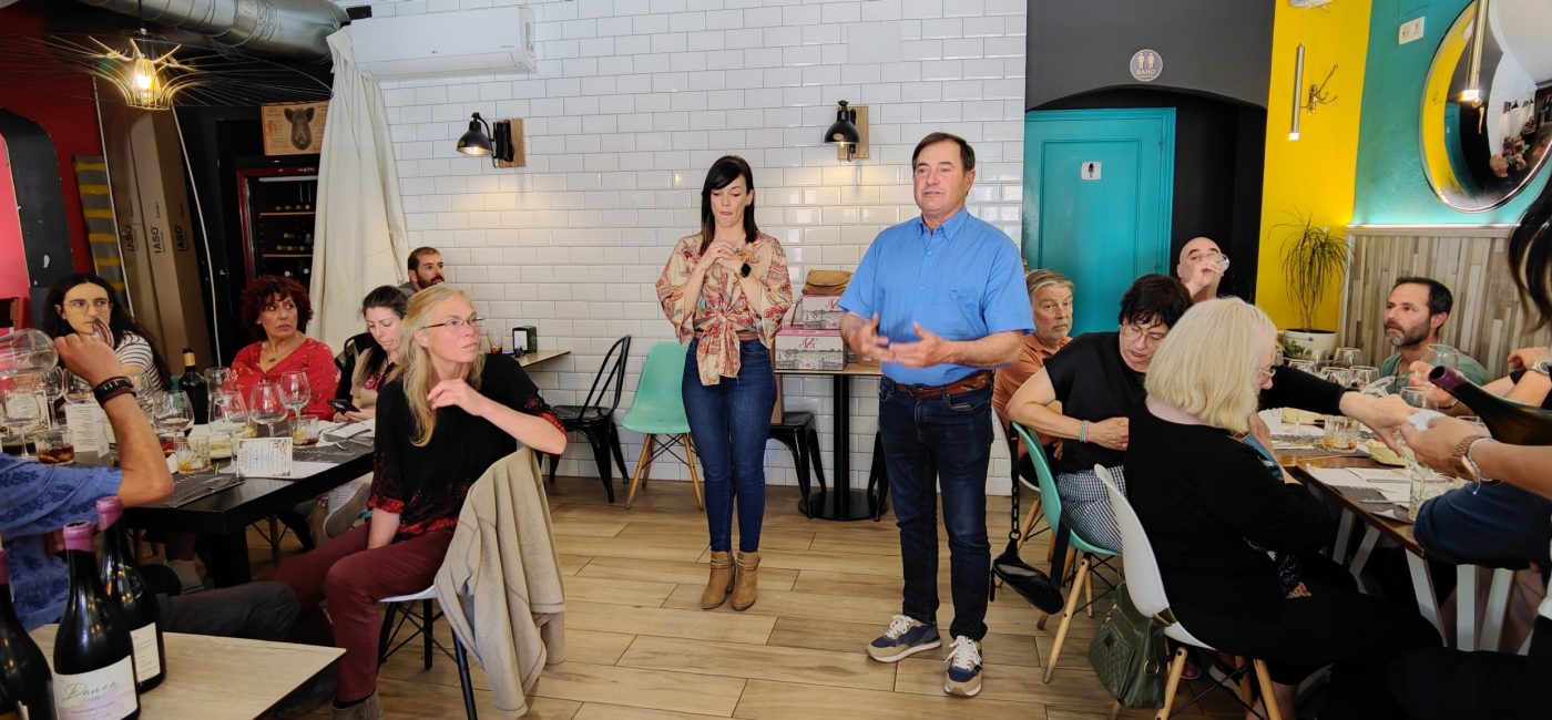 26-04-2026 CATA DE VINOS MARIDADA (32)