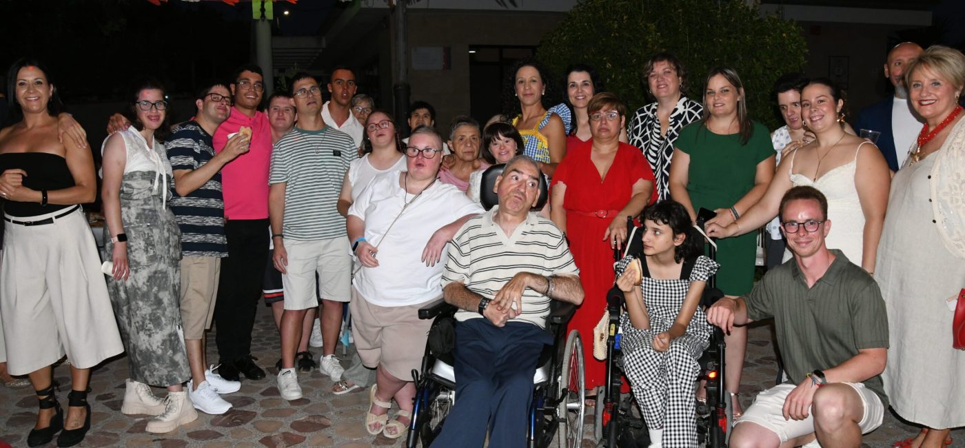 26-06-2026 GRADUACION IGULAS I SENSE TRAVES (10)