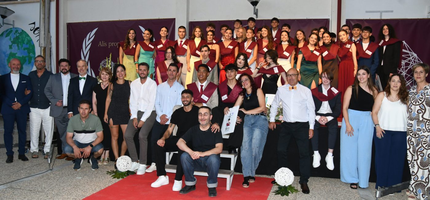 26-06-2026 graduacion bachiller (158)