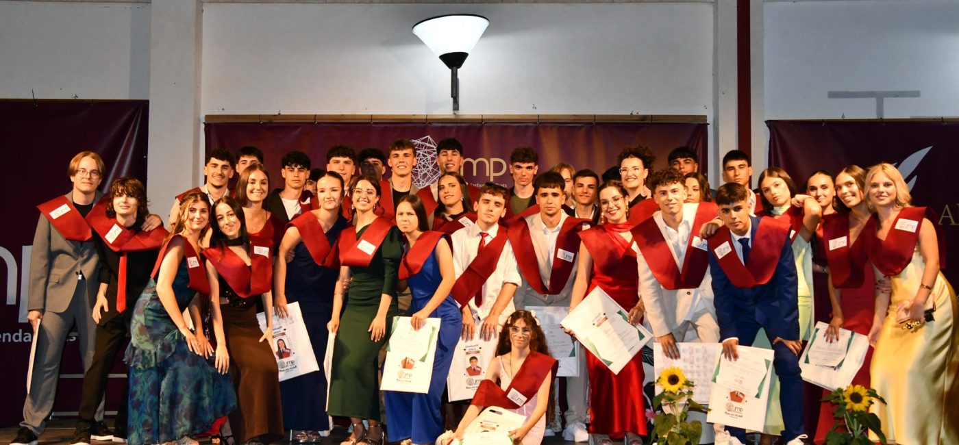 26-06-25 GRADUACIÓN BACHILLERATO (472)